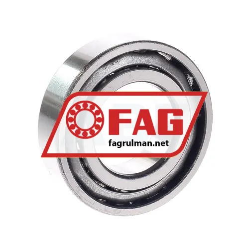 FAG 512608A ürün fotoğrafı 2