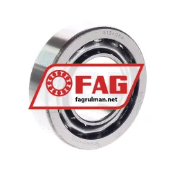 FAG 512608A