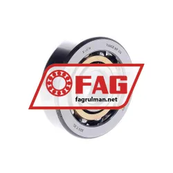 FAG 7405B-MP-UO