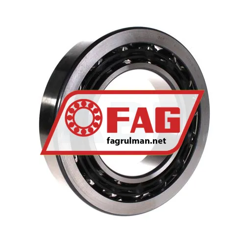 FAG 7224-B-TVP-UA