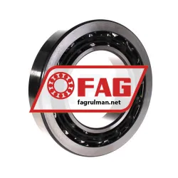 FAG 7224-B-TVP-UA