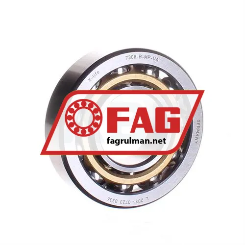 FAG 7308-B-MP-UA