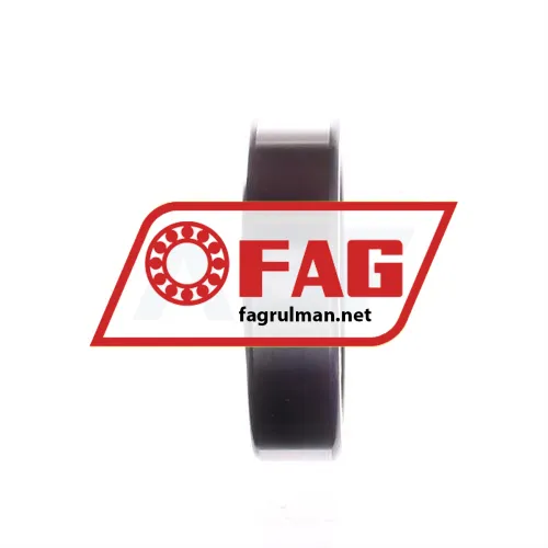 FAG 7308-B-MP-UA ürün fotoğrafı 2