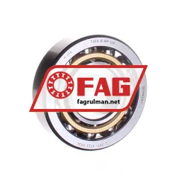 FAG 7308-B-MP-UA