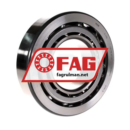 FAG 7317B-JP-UA