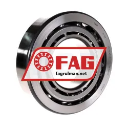 FAG 7317B-JP-UA