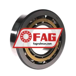 FAG 7317-B-MP-UA