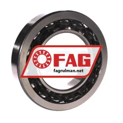 FAG 7220-B-TVP