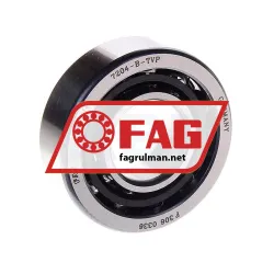 FAG 7204-B-TVP