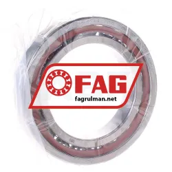 FAG B7016E-T-P4S-UL