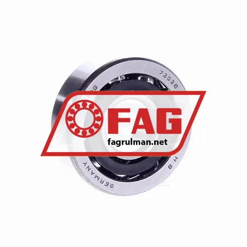 FAG 7303B-TVP