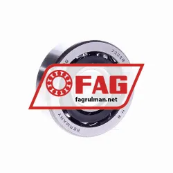 FAG 7303B-TVP