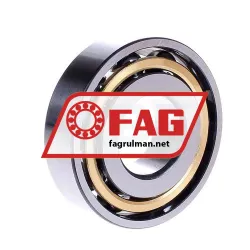 FAG 7306-B-MP