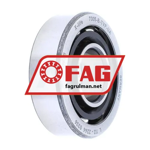 FAG 7305-B-TVP-UA