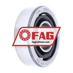 FAG 7305-B-TVP-UA