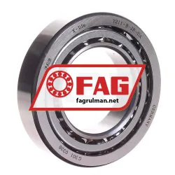 FAG 7211-B-JP-UA