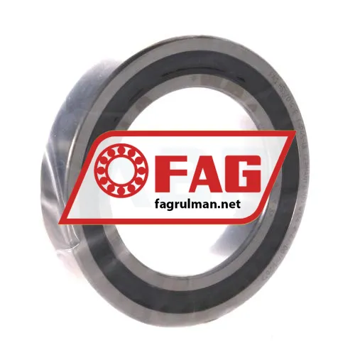 FAG HSS7014-E-T-P4S-UL
