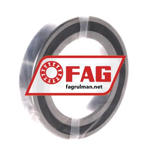 FAG HSS7014-E-T-P4S-UL ürün fotoğrafı 2
