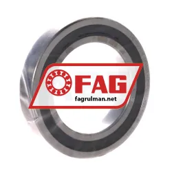 FAG HSS7014-E-T-P4S-UL