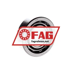 FAG 509993