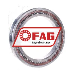 FAG B71930C-T-P4S-UL