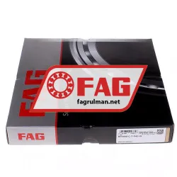 FAG B71930C-T-P4S-UL rulman resim 2