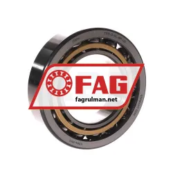 FAG 7210-B-XL-MP-UO