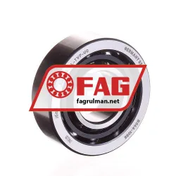FAG 7303-B-XL-TVP-UO