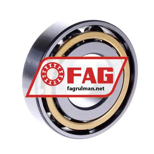 FAG 7308-B-XL-MP