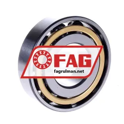 FAG 7308-B-XL-MP