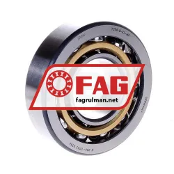 FAG 7308-B-XL-MP rulman resim 2