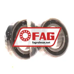 FAG HCB7006-C-T-P4S-DUL