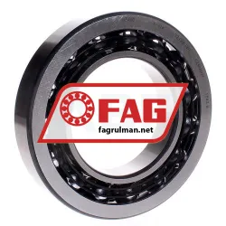 FAG 7219B-TVP