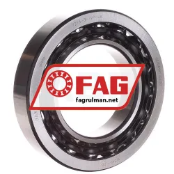 FAG 7214B-TVP-UA