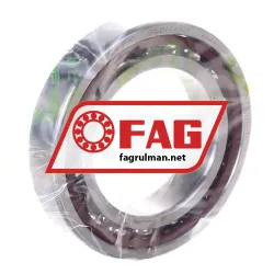 FAG B7011C-T-P4S-K5-UM