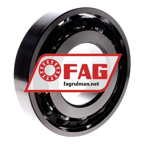 FAG 7319-B-TVP-UA