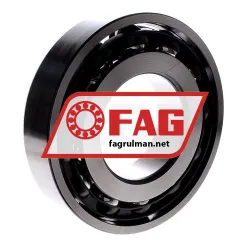 FAG 7319-B-TVP-UA
