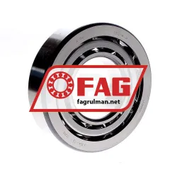 FAG 7312-B-JP