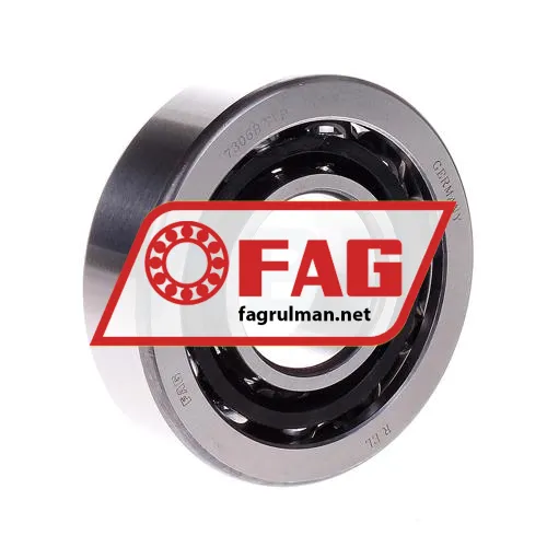 FAG 7306-B-TVP