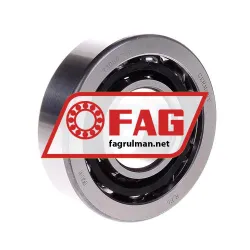 FAG 7306-B-TVP