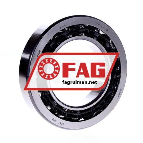 FAG 7216-B-TVP