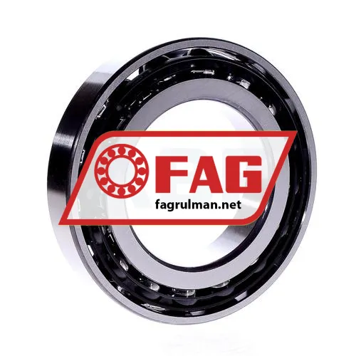 FAG 7216-B-TVP ürün fotoğrafı 2