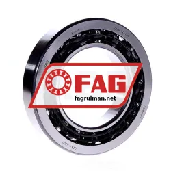 FAG 7216-B-TVP