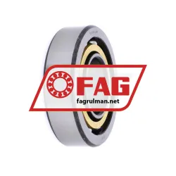FAG 7308B-MP