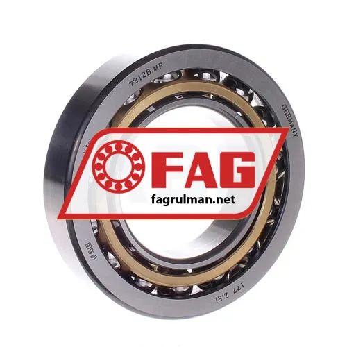 FAG 7212B-MP