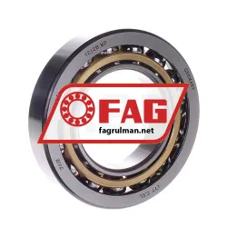 FAG 7212B-MP