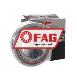 FAG B7215-E-T-P4S-DUL