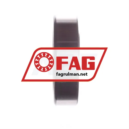 FAG 7306-B-TVP-UO ürün fotoğrafı 4