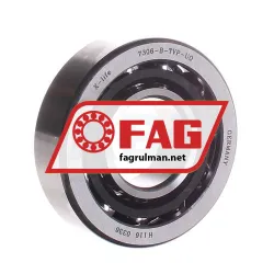 FAG 7306-B-TVP-UO