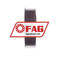 FAG 7306-B-TVP-UO rulman resim 4